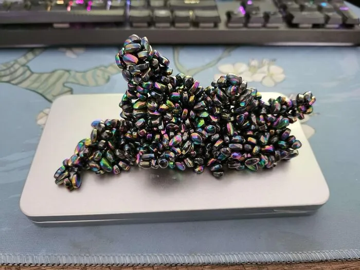   <a Style="Display:inline;" Href="Https://Www.amazon.com/Seapine-Forest-Magnetic-Rectangular-%ef%bc%88colorfully%ef%bc%89/Dp/B0bwmy3333?crid=2m876bxuf4a3&dib=eyj2ijoimsj9.pzstsywgs0ffmftxejfh9hzakuajsbuppfcdenynbfbgdg24cmmgyu4tvowpuub6anye-Nvmhazjg-Joutmxguvixkbwwnyxgqrcpinwzj_jlglukmrbpuezh7imrwmpcm4hvsthns2f0yldamr_nh-Wmhoploncsw9an_3fxrs4wgfdjkyfqyij5pmsqf4h_ihzmggk4x6heu52fjdnzfajo4yjaei7l2-Tsgxea_y00o-Dr9qm4n1tvwdyphqoze-_xh9fr7se8gpct1wzwg7ysjo77naj-6vsckpej44.qsvdm2vils3lmlsq8wvzk3o_pofubucg-Tnkoeqey58&dib_tag=se&keywords=unique%2bthings&qid=1719581676&sprefix=unique%2bthings%2caps%2c206&sr=8-28-Spons&sp_csd=d2lkz2v0tmftzt1zcf9tdgy&th=1&linkcode=ll1&tag=bpcrocodile-20&linkid=fff78915c9e38e5e2111671a21451c27&language=en_us&ref_=as_li_ss_tl"_blank"><span Style="Font: Inherit; Color: #d74b1f;"> Magnetic Balls Fidget Toys</Span>: Unleash Your Creativity And Relieve Stress With 600 Mini Magnets And Two Big Magnetic Putties