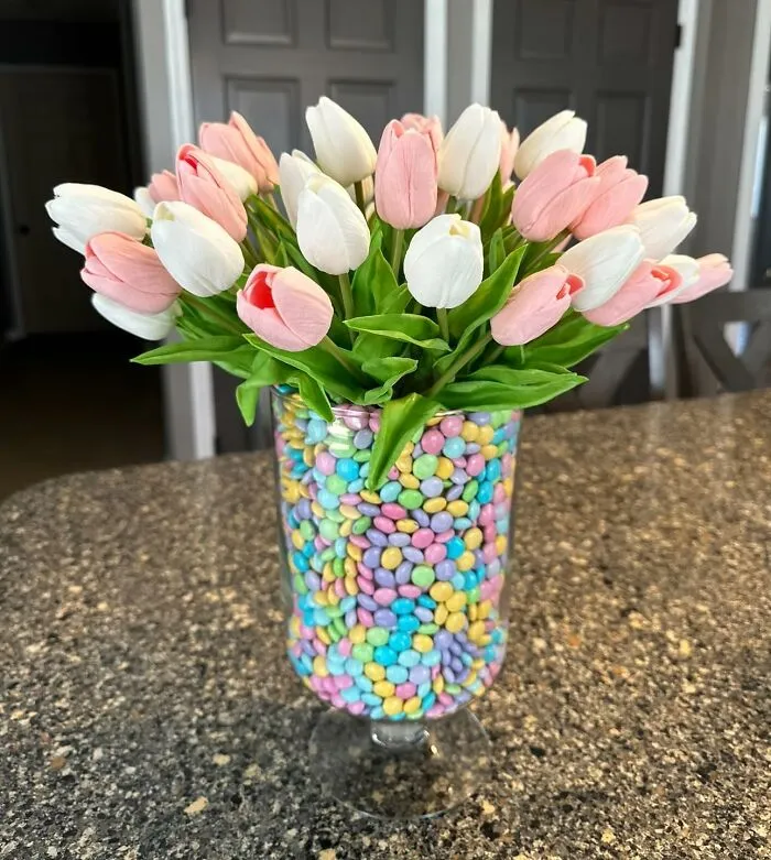 <a Style="Display:inline;" Href="Https://Www.amazon.com/Mandys-Artificial-Flowers-Wedding-Decoration/Dp/B079h2yf6k?dib=eyj2ijoimsj9.gm_g9emuzluvihznht--Khu3p_bqy5hloxqlcczqsveqlwh9aju53sqz0twynnvgxdf8f7lw7pvldmu99kowlgxbeycj0sjpgnp6swsn_mwuxfku5evofrsmpohdfkwexfi2rfkrxe5e0s7cagyggnlb6rfylxk6de7kvw8ibph_jeaigkr3kp7v1jdwne84r2tbo_u7mo23gelf6uuxzzlp1lj4kohmmhv_omf17eo.hjdc81icz9nvxspmtqdo4ckdamwloxkvcfkjc-X_q9m&dib_tag=se&qid=1720515731&sr=8-42&srs=121543463011&th=1&linkcode=ll1&tag=bpseahorse-20&linkid=b5c9317f0cbab6bead7647d88d45bc90&language=en_us&ref_=as_li_ss_tl" Target="_blank"><span Style="Font: Inherit; Color: #d74b1f;"> Mandy's 20pcs White Artificial Tulips</Span>: No Pollen, No Problem!
