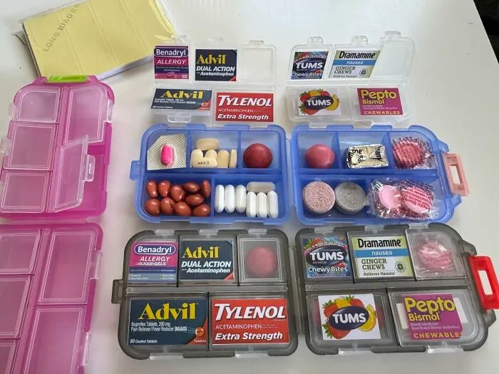 Your Vitamins And Supplements Will Finally Have A Designated Home With This Handy <a Style="Display:inline;" Href="Https://Www.amazon.com/Organizer-Medicine-Container-Medication-Essentials/Dp/B0cxxphp34?dib=eyj2ijoimsj9.n8rvgdnlv2wvfnvx1qovp4sf63rjvrypsvadtsuxswo-Bnc6ji14xmegda5k3qpr0lyf9qrlmjrqnk2jcmow2pe5nfw3cfyol42iedsndjkplyknuzabvb11cxawfmuavknf-Eup875tc4_6tuncamgwkyq62ocrqfk32manjzndaygtk6gmjoqqbcdgz37w65rswcys22fwrkkmxhiivrryrrbs8f7fnjp503qraadlq12lpr5c6klyglwmuad658pwdorktz2wa02ofmvppj-Uexuqp8bucwtpn1mpofo.ejbnzajgmdh4jgkfytilw5qruo3wrozcs4srxx1j7lm&dib_tag=se&keywords=cruise%2bmust%2bhaves&qid=1720178758&sr=8-44&th=1&linkcode=ll1&tag=bpbat-20&linkid=a7c478776e05c6bc94f309a512c043e6&language=en_us&ref_=as_li_ss_tl" Target="_blank"><span Style="Font: Inherit; Color: #d74b1f;"> Pill Organizer With Medicine Labels</Span