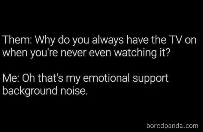 30 Parenting Memes That Perfectly Capture What It’s Like To Raise Humans