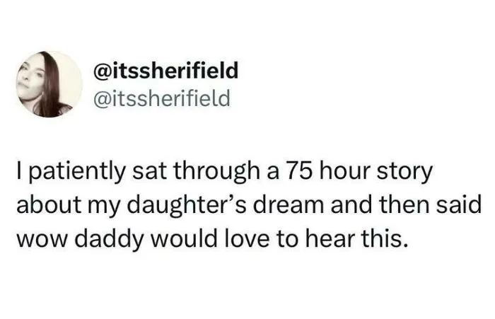 30 Parenting Memes That Perfectly Capture What It’s Like To Raise Humans