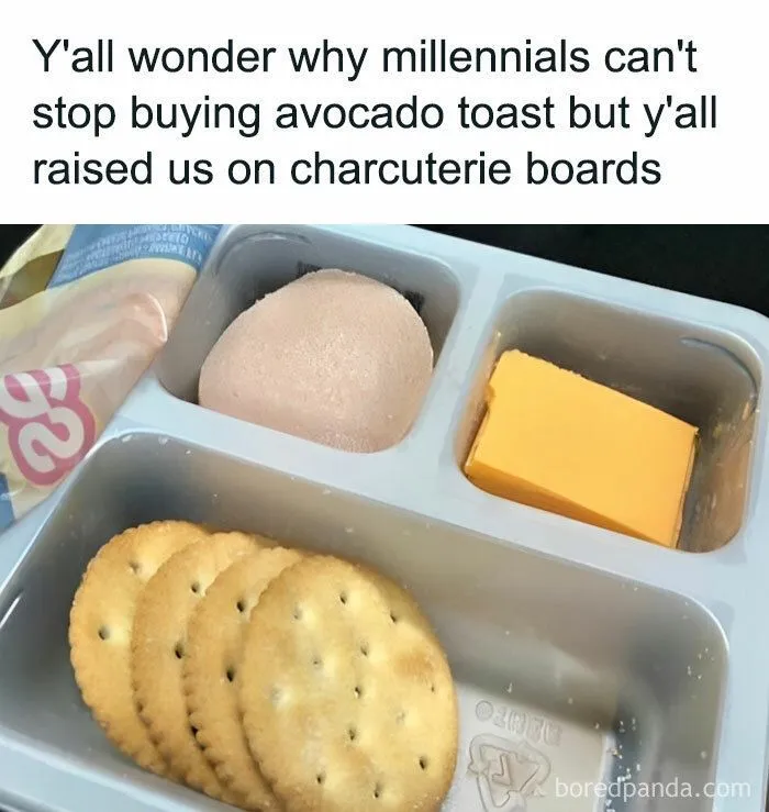 40 Nostalgic Posts That Are Bound To Hit '90s Kids Right In The Feels