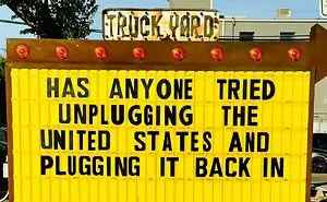 50 Funny Memes For Those Who Could Really Use Some Laughter Today (New Pics)