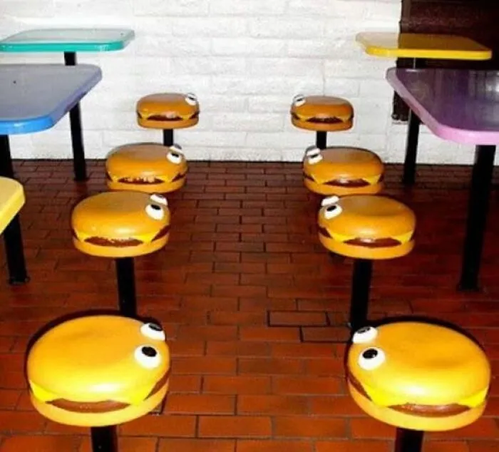 50 Nostalgic Posts That Instantly Take You To The Good Old 1990s