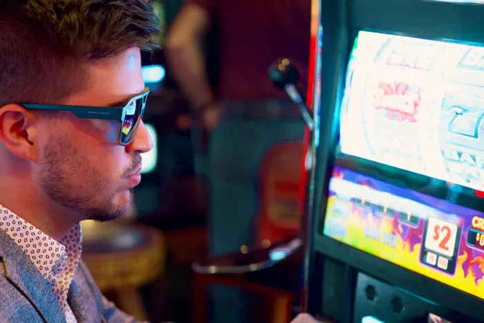 “Tuesday Mornings”: 30 Casino Workers Share The Most Shocking And Sad Things They’ve Seen