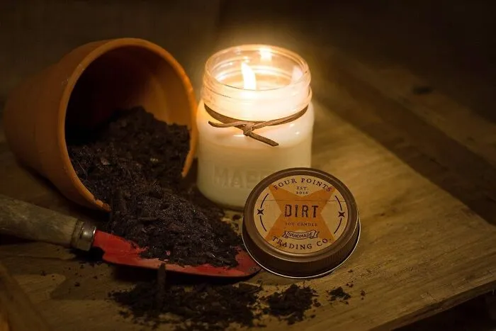 This <a Style="Display:inline;" Href=" Https://Www.amazon.com/Gasoline-Scented-Candle-Aromatherapy-Anniversary/Dp/B097qfml5c?crid=na74kdvqg0jk&dib=eyj2ijoimsj9.peihsa29v7tbrpvx8vbgxdgiwmhfkozqcrtm2aav6tpuktq2enee7vit-Cl3adkojmgqm1b9hmlq723_pqrkfyi_c_jj7mje3c1xzp1d1ny.ue-Ycdan0gb3r-PC03idgnkr6lfu1yrx3fqrde3ttqq&dib_tag=se&keywords=interesting%2bfinds&qid=1722409517&sprefix=interesting%2caps%2c195&sr=8-145-Spons&sp_csd=d2lkz2v0tmftzt1zcf9hdgzfbmv4da&th=1&linkcode=ll1&tag=bpkoala-20&linkid=648b4e69d7c84b94ea830f8785db2346&language=en_us&ref_=as_li_ss_tl" Target="_blank"><span Style="Font: Inherit; Color: #d74b1f;"> Dirt Scented Candle</Span> Is A Delightful Paradox, Capturing The Earthy Aroma Of Freshly Turned Soil And Transforming It Into A Comforting And Grounding Fragrance For Your Home