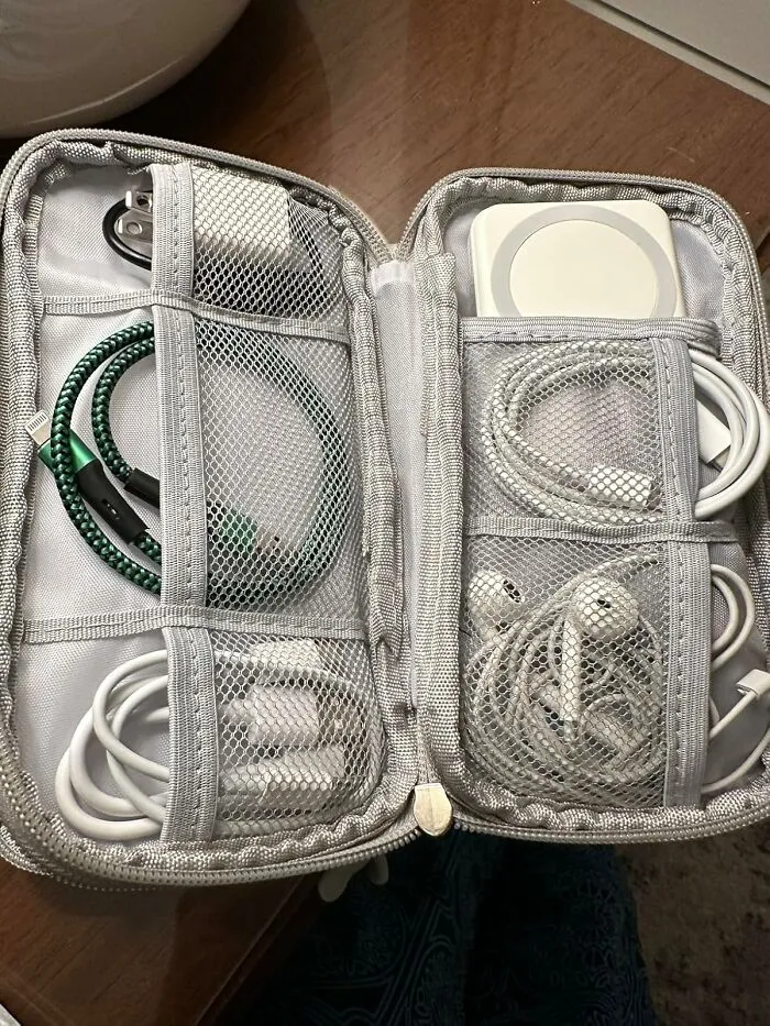 <a Style="Display:inline;" Href="Https://Www.amazon.com/Electronic-Organizer-Accessories-Waterproof-Earphones/Dp/B08yz633by?ie=utf8&linkcode=ll1&tag=bpbeaver-20&linkid=0be0cfbcd9fb6934a80e20cf50c27a0e&language=en_us&ref_=as_li_ss_tl" Target="_blank"><span Style="Font: Inherit; Color: #d74b1f;"> Cable Organizer</Span>: Keep Your Tech Tangle-Free And Your Suitcase Organized