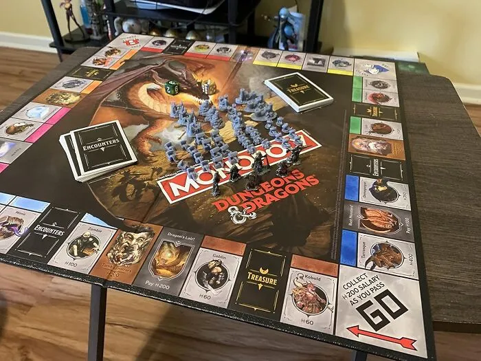 From Tavern To Treasure, Dominate The Realm In <a Style="Display:inline;" Href="Https://Www.amazon.com/Monopoly-Dungeons-Collectible-Featuring-Locations/Dp/B095vqwqz7?crid=220hu5si58lb9&dib=eyj2ijoimsj9.afhfifkws0ecshnmja7jjlmeyrani46tfgsfwaudybqgconwyoavwnaxa1fqx4kavqunc_vo0ho-Ispw6jrlqn_43bz5vxhdl9iodmx-Yzgqrj6wdudbik5e-Jfjlm2zr2bf5tubn9wf4ljv8vkew_c7ukt3hoy_c1yp6nb5ap583n0apnhzpjb54xvpird57ivbtm7kdbewkhlwaomhw5g2jat-5efonhz5i91jv3pw98-Lmhnb357ocyi9qt8qrliifqkytlj4iiru57-F-Nxasgyedmyzyfsbusgosz8.eh-Qwezap-Ravz92orzvjboimdgffvsy13begddmpmk&dib_tag=se&keywords=dungeons+and+dragons+gifts+for+men&qid=1719928476&sprefix=dungeons+and+dragons+gifts%2caps%2c198&sr=8-25&linkcode=ll1&tag=bpcamel-20&linkid=e6dd207654eb58258ff865431a83775e&language=en_us&ref_=as_li_ss_tl" Target="_blank"><span Style="Font: Inherit; Color: #d74b1f;"> Monopoly Dungeons & Dragons</Span>