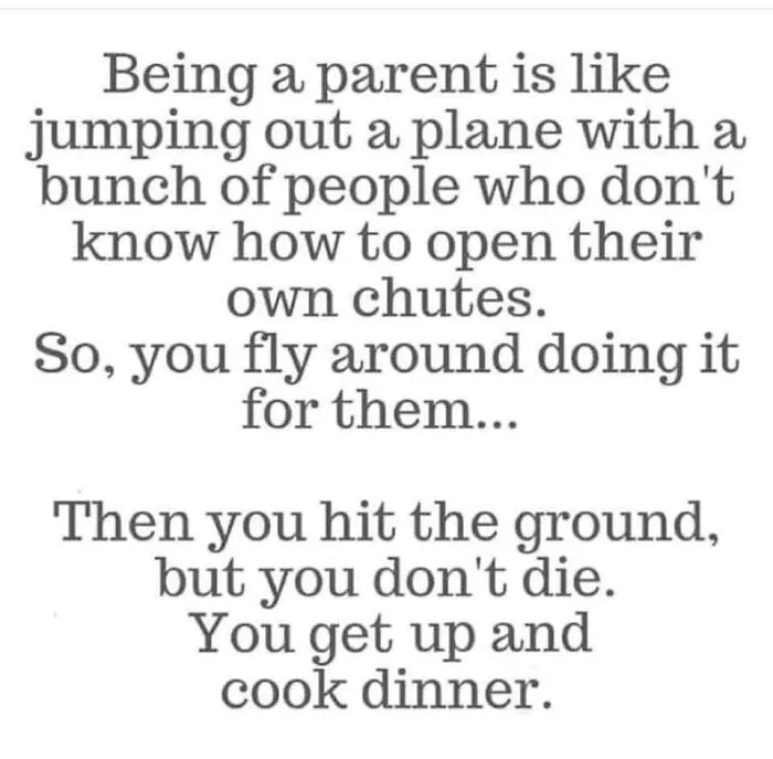 40 Hilariously Painful “Toddler Memes” Only Parents Might Be Able To Truly Understand