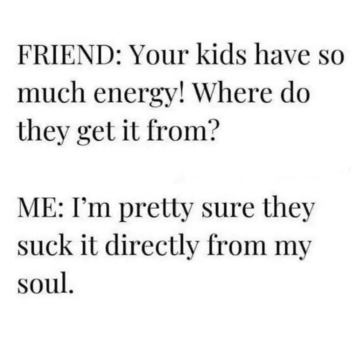 40 Hilariously Painful “Toddler Memes” Only Parents Might Be Able To Truly Understand