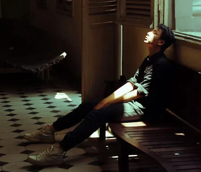 “Once Was Enough Forever”: 30 ‘Anti-Bucket List’ Things People Swear Never To Do Again