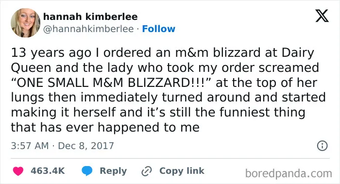 50 Funny Tweets Dedicated To Those Who Like "Tastefully Offensive" Humor (New Posts)