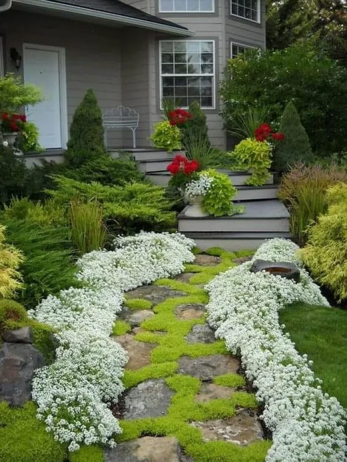 Creative-Interior-Exterior-Designs
