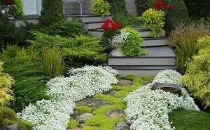 50 Times People Executed Brilliant Home Design Ideas