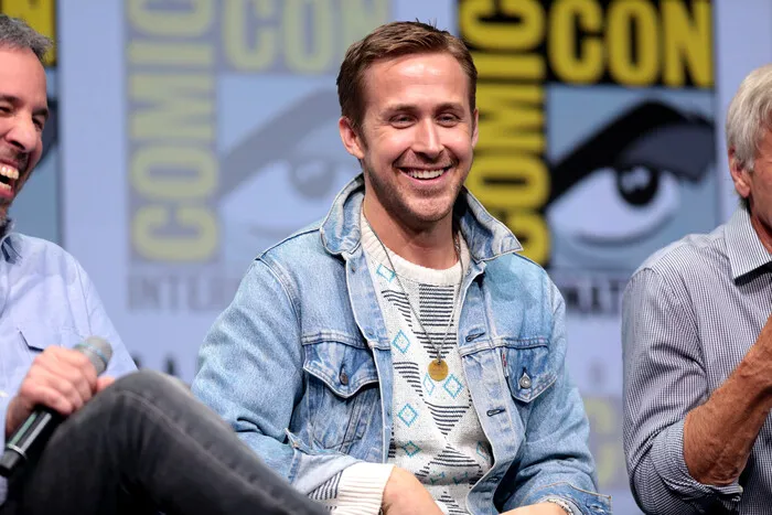 32 Actors And Actresses Who Managed To Rebrand Themselves Both Drastically And Successfully