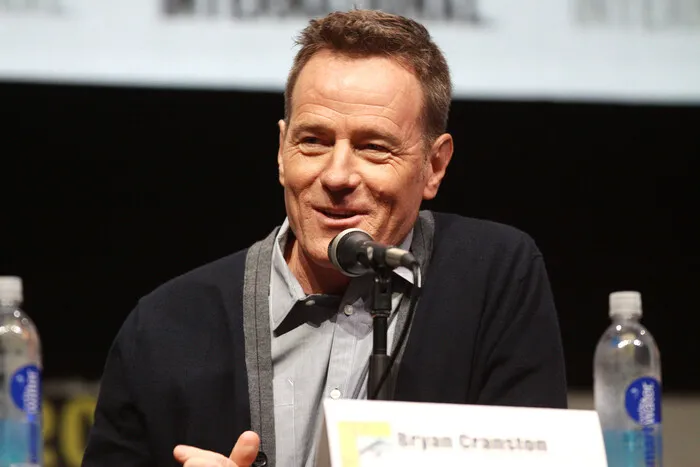 32 Actors And Actresses Who Managed To Rebrand Themselves Both Drastically And Successfully