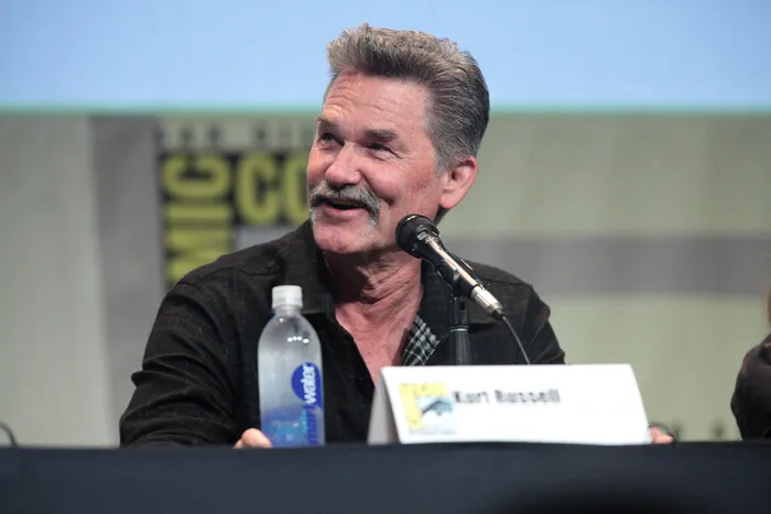 32 Actors And Actresses Who Managed To Rebrand Themselves Both Drastically And Successfully