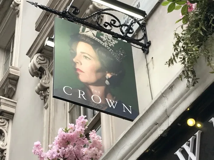 32 Actors And Actresses Who Managed To Rebrand Themselves Both Drastically And Successfully