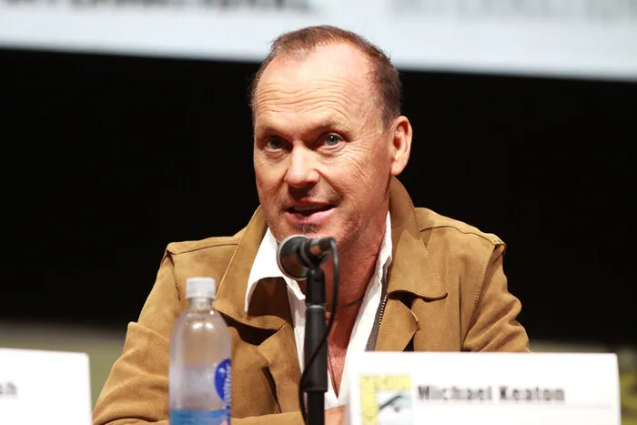 32 Actors And Actresses Who Managed To Rebrand Themselves Both Drastically And Successfully