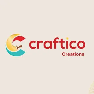 Craftico Creations