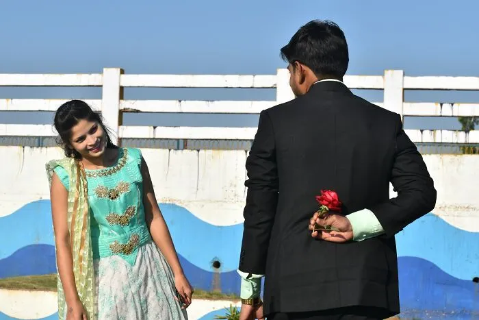 “Guys Who Got Told ‘No’ During A Failed Marriage Proposal, What Happened Afterwards?” (30 Answers)