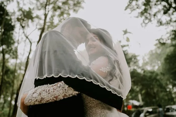 “Guys Who Got Told ‘No’ During A Failed Marriage Proposal, What Happened Afterwards?” (30 Answers)