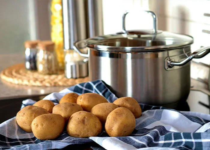 30 “Incorrect” Cooking Methods That Members Of This Online Group Prefer