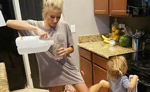 30 Parenting Memes That Perfectly Capture What It’s Like To Raise Humans