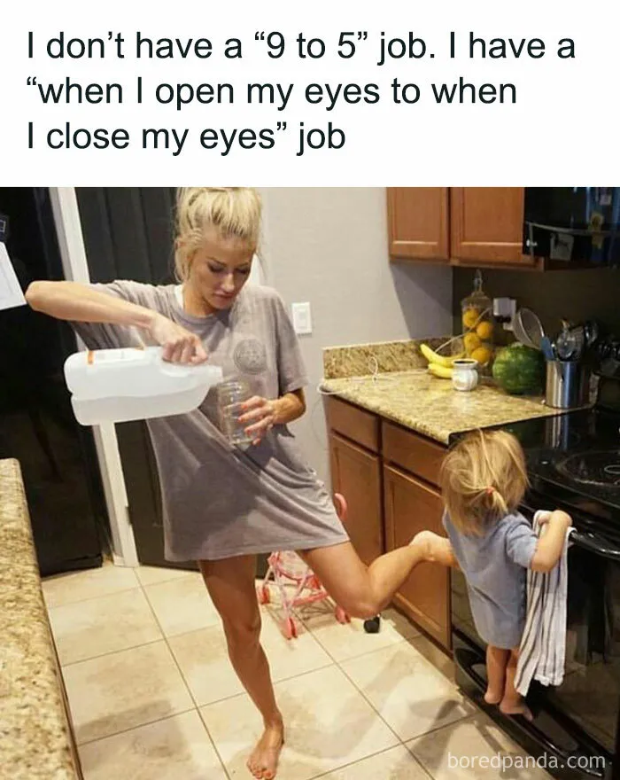 Funny-Parenting-Memes-Officialmoms