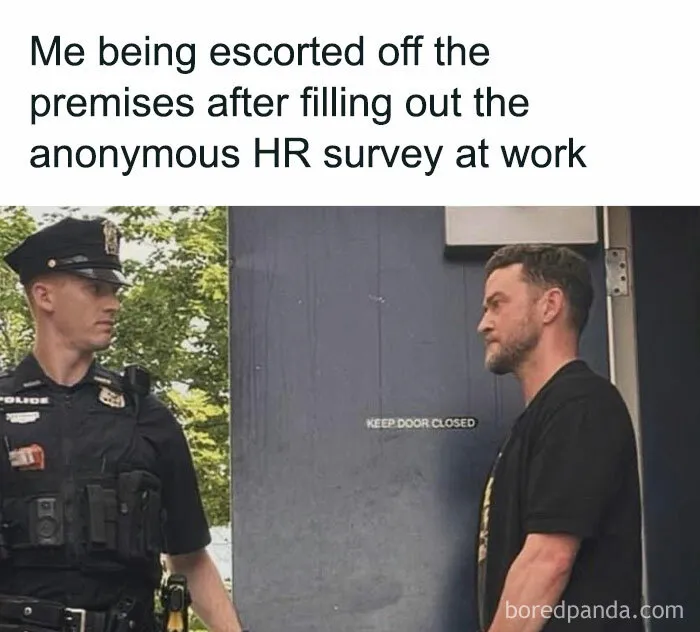 45 Accurate Work Memes To Enjoy On Your 5th Coffee Break