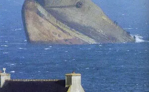 50 Funny Examples Of Pareidolia That Prove Our Brains Will Truly Come Up With Anything (New Pics)