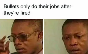 50 Funny Memes To Bring Out The Geek In You