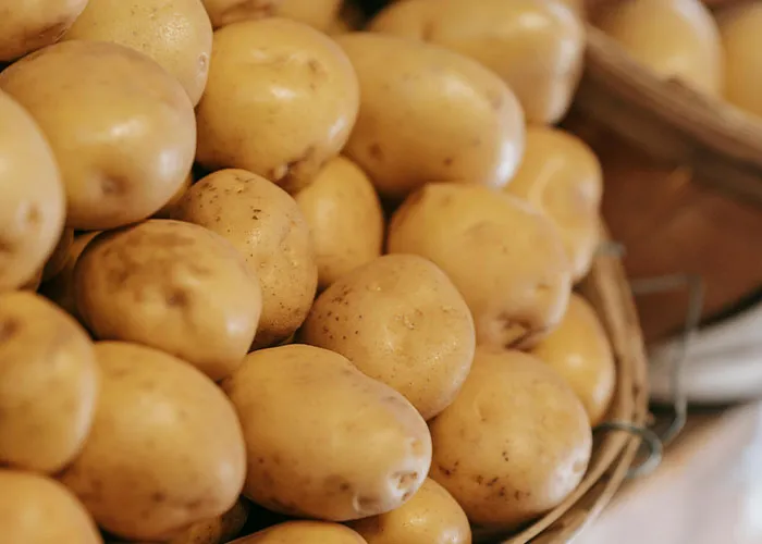 30 “Incorrect” Cooking Methods That Members Of This Online Group Prefer