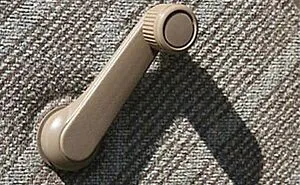 50 Nostalgic Posts That Instantly Take You To The Good Old 1990s