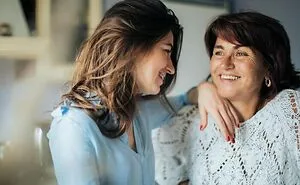 30 Adult Children Online Open Up About Their Moms' Best Catchphrases, And Some Are Simply Iconic