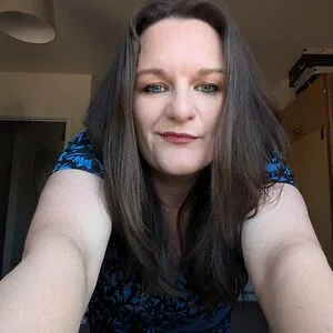 Danielle