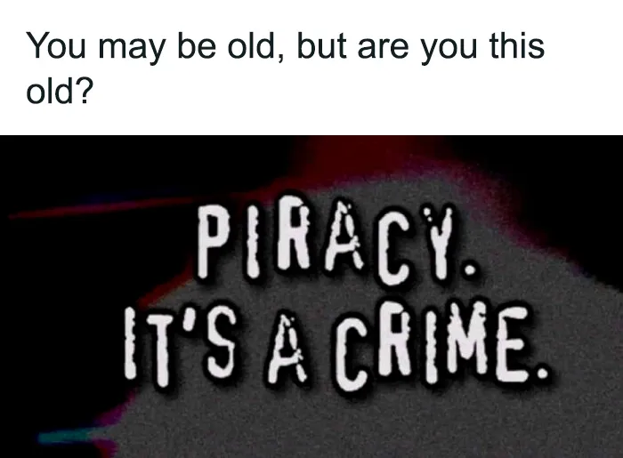 40 Nostalgic Posts That Are Bound To Hit '90s Kids Right In The Feels
