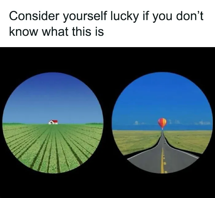 40 Nostalgic Posts That Are Bound To Hit '90s Kids Right In The Feels