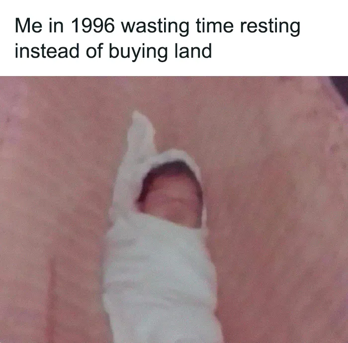 40 Nostalgic Posts That Are Bound To Hit '90s Kids Right In The Feels