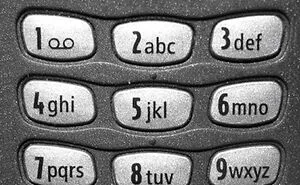40 Nostalgic Posts That Are Bound To Hit '90s Kids Right In The Feels