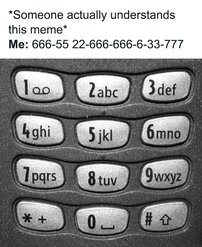 40 Nostalgic Posts That Are Bound To Hit '90s Kids Right In The Feels