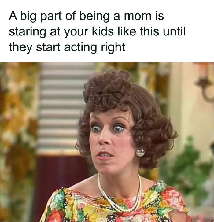 40 Hilariously Painful “Toddler Memes” Only Parents Might Be Able To Truly Understand