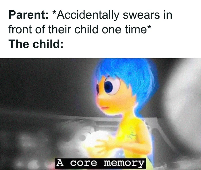 40 Hilariously Painful “Toddler Memes” Only Parents Might Be Able To Truly Understand