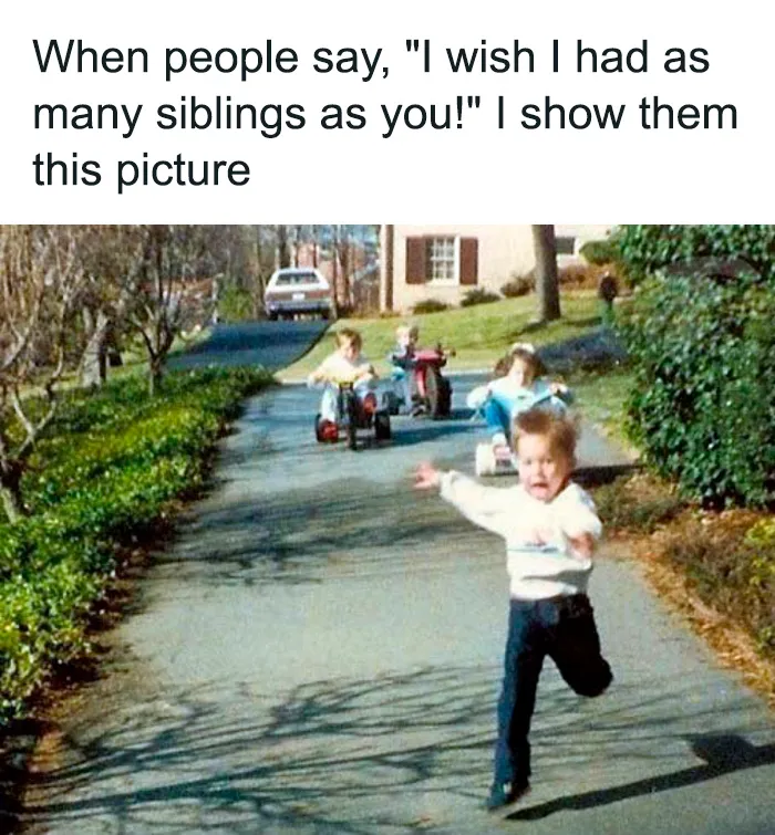 40 Hilariously Painful “Toddler Memes” Only Parents Might Be Able To Truly Understand