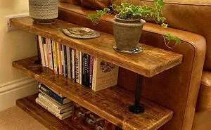 50 Times People Executed Brilliant Home Design Ideas