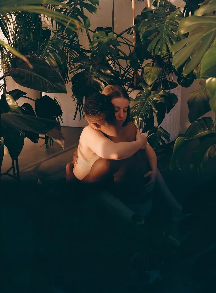 2nd Place In Analog/Film/Other: "Mapping Time" By Emily Hlavac Green