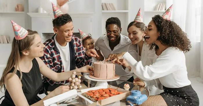 120 Birthday Wishes To Make Everyone’s Day Special