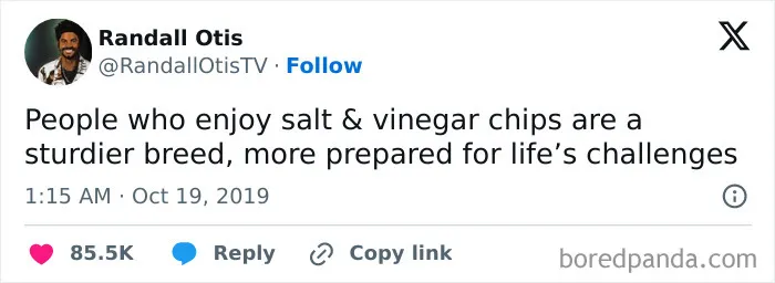 50 Funny Tweets Dedicated To Those Who Like "Tastefully Offensive" Humor (New Posts)
