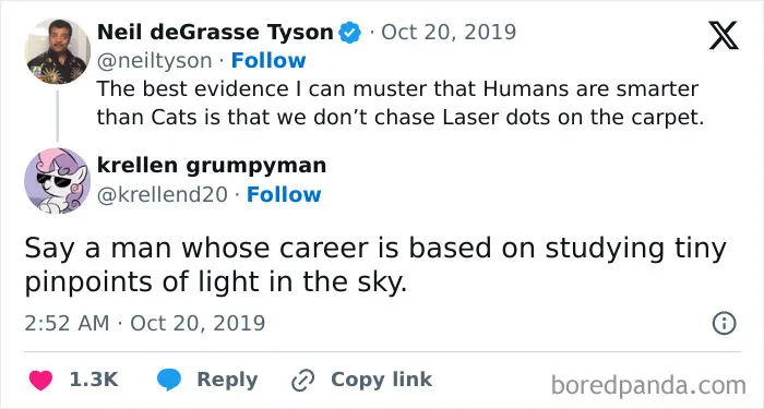 50 Funny Memes To Bring Out The Geek In You