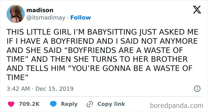 This IG Page Is Home To Random Relatable Memes, Here Are 50 To Make You Laugh
